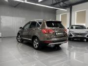 Haval H6 I Тверь  - изображение 29