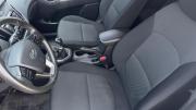 Hyundai Creta I Рестайлинг Оренбург  - изображение 32