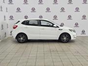 Kia Rio III Тольятти  - изображение 24
