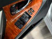 Toyota Camry VI (XV40) Рестайлинг Екатеринбург  - изображение 34