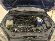 Mazda 3 I (BK) Казань  - изображение 33