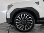 Hyundai Santa Fe V (MX5) Ростов-на-Дону  - изображение 41