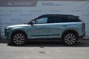 Jaecoo J7 I Старый Оскол  - изображение 28