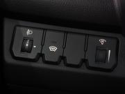 Kia Rio III Воронеж  - изображение 34