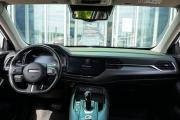 Haval F7x I Крым  - изображение 50