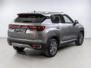 Changan CS35 Plus I Химки  - изображение 31