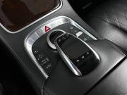 Mercedes-Benz Maybach S-Класс I (X222) Ростов-на-Дону  - изображение 43