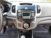 Kia Cerato II Йошкар-Ола  - изображение 40
