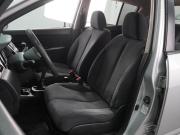Nissan Tiida I Рестайлинг Воронеж  - изображение 26