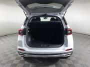 Chery Tiggo 4 I Рестайлинг Москва  - изображение 38