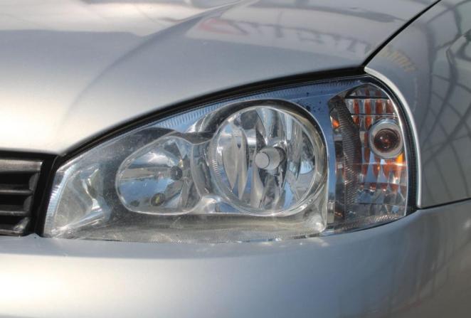 Lada (ВАЗ) Kalina I с пробегом 2009 года, цена 350 000 рублей, 150223 км, хэтчбек, Автокод Объявления