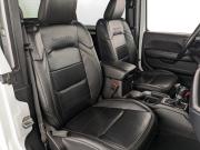 Jeep Wrangler IV (JL) Москва  - изображение 49