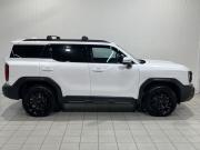 Haval H3 I Курск  - изображение 26