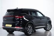 Chery Tiggo 7 Pro Max I Челябинск  - изображение 24