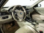 BMW 3 серии VI (F3x) Санкт-Петербург  - изображение 30