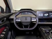 Changan CS55 Plus II Москва  - изображение 52