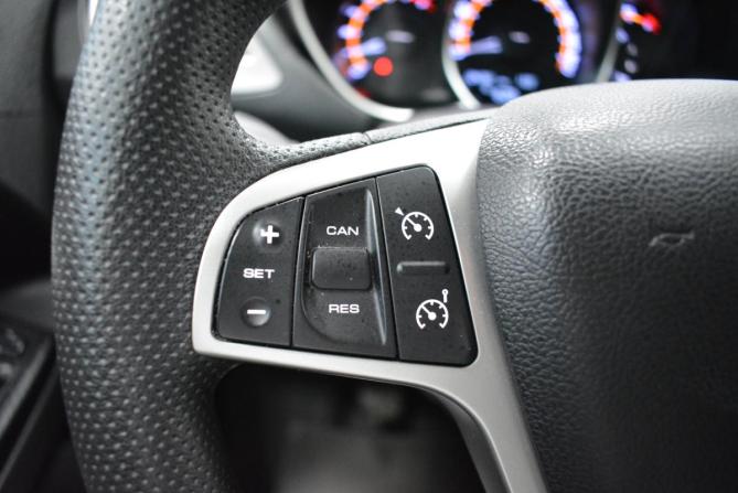 Lada (ВАЗ) Vesta I с пробегом 2019 года, цена 939 000 рублей, 134000 км, универсал, Автокод Объявления