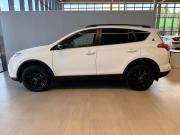 Toyota RAV4 IV (XA40) Рестайлинг Калининград  - изображение 42