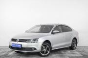 Volkswagen Jetta VI Кемерово  - изображение 27
