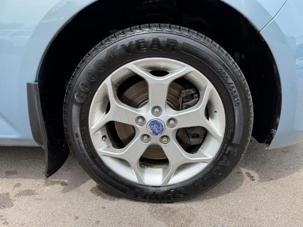 Ford Mondeo IV с пробегом 2010 года, цена 749 000 рублей, 196781 км, седан, Автокод Объявления