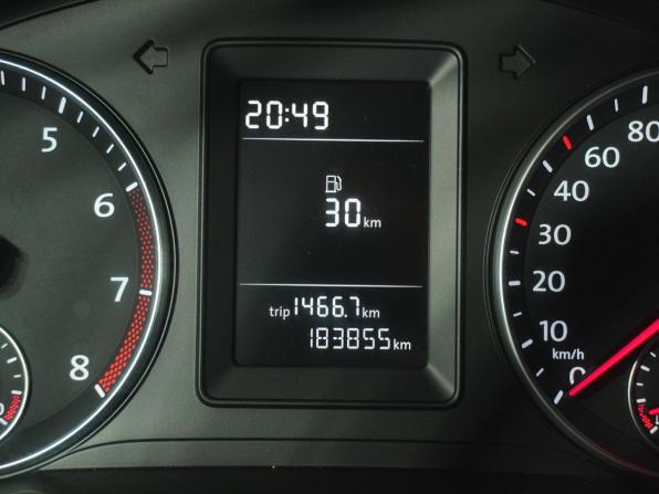Volkswagen Golf Plus II с пробегом 2011 года, цена 698 000 рублей, 183833 км, хэтчбек, Автокод Объявления