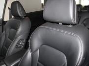 Geely Atlas I Старый Оскол  - изображение 35