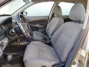 Nissan Almera II (N16) Рестайлинг Ярославль  - изображение 27