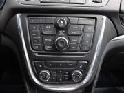 Opel Mokka I Москва  - изображение 46