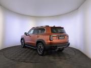 Haval Dargo Москва  - изображение 36