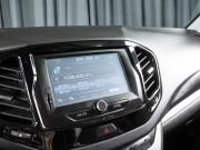 Lada (ВАЗ) Vesta I Волгоград  - изображение 30