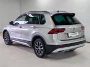 Volkswagen Tiguan II Краснодар  - изображение 27