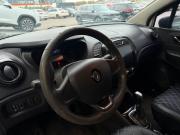 Renault Kaptur I Орел  - изображение 8
