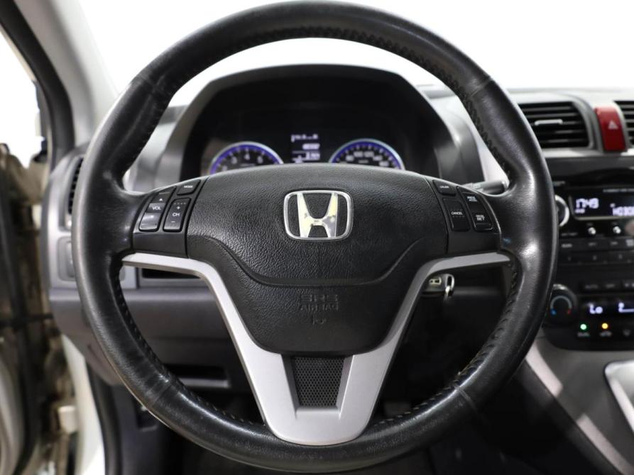 Honda CR-V III Ростов-на-Дону  - изображение 12