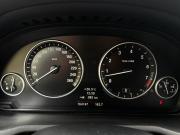 BMW X3 II (F25) Москва  - изображение 29