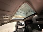 Nissan X-Trail II Самара  - изображение 30
