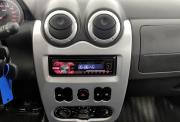 Renault Sandero I Волгоград  - изображение 33