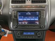 Volkswagen Polo V Рестайлинг Москва  - изображение 40