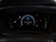 Toyota Corolla XII (E210) Москва  - изображение 36