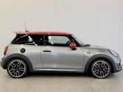 Mini Hatch III (F55/F56) Рестайлинг Воронеж  - изображение 64