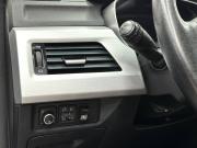 Geely Atlas I Ростов-на-Дону  - изображение 29