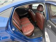 Hyundai Solaris I Рестайлинг Сыктывкар  - изображение 38