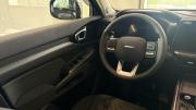 Haval H3 I Рестайлинг Сергиев Посад  - изображение 22