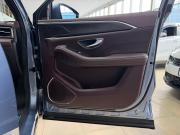JETOUR X90+ Новороссийск  - изображение 72