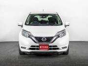 Nissan Note II Рестайлинг Иркутск  - изображение 23