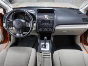 Subaru XV I Москва  - изображение 37