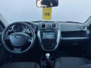Lada (ВАЗ) Granta I Санкт-Петербург  - изображение 26