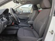 Skoda Rapid II Нижний Новгород  - изображение 25