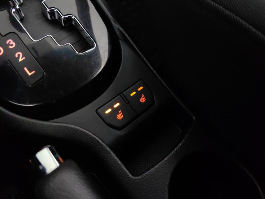 Kia Rio III Подольск  - изображение 17