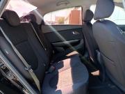 Kia Rio III Рестайлинг Казань  - изображение 20
