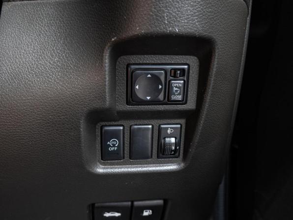 Nissan Cube III (Z12) с пробегом 2013 года, цена 699 000 рублей, 142333 км, компактвэн, Автокод Объявления